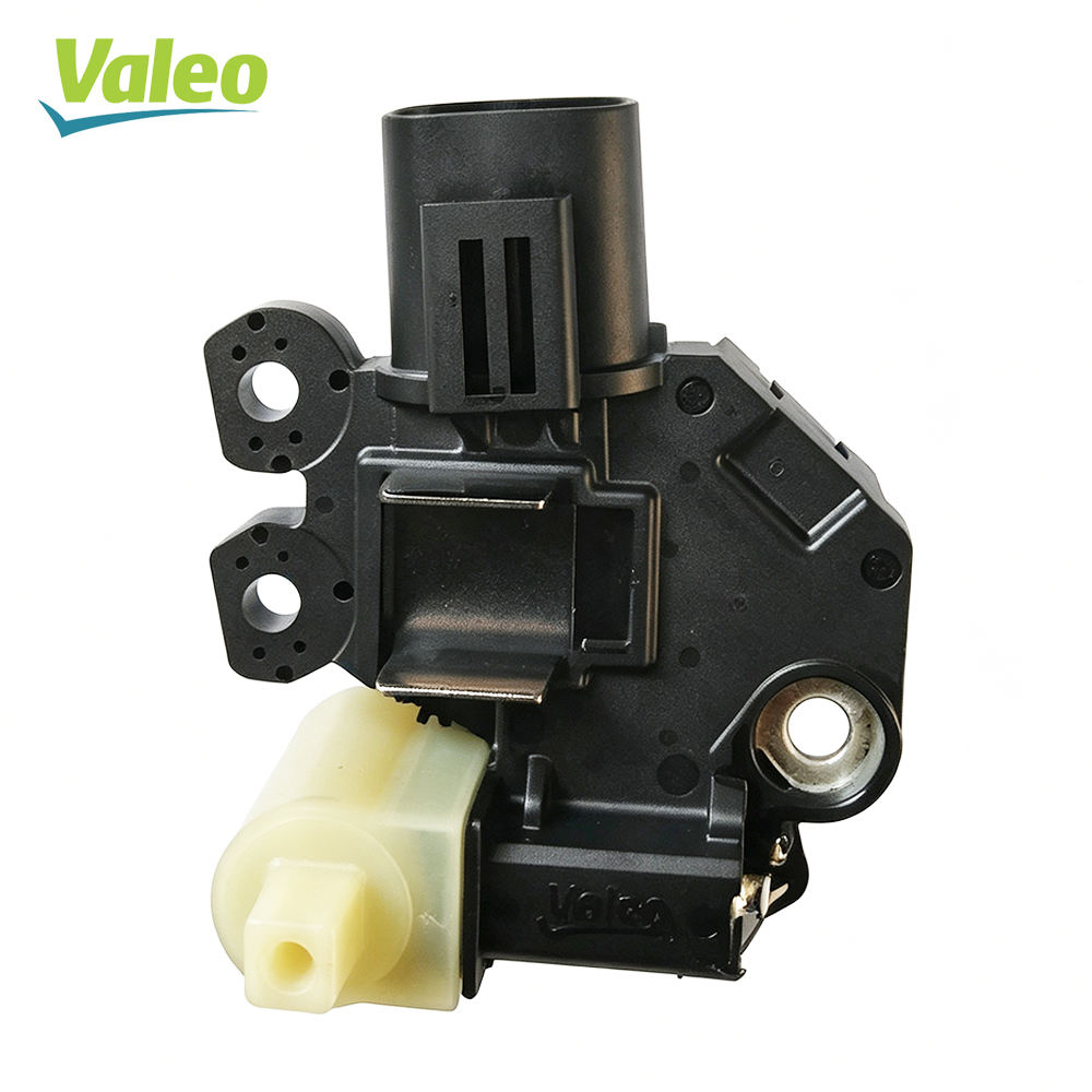 37370-2B100 Voltage Regulator for Alternator OEM 37370-2B100 2608326 for Hyundai Kia Valeo Hyundai Regulator Wholesale