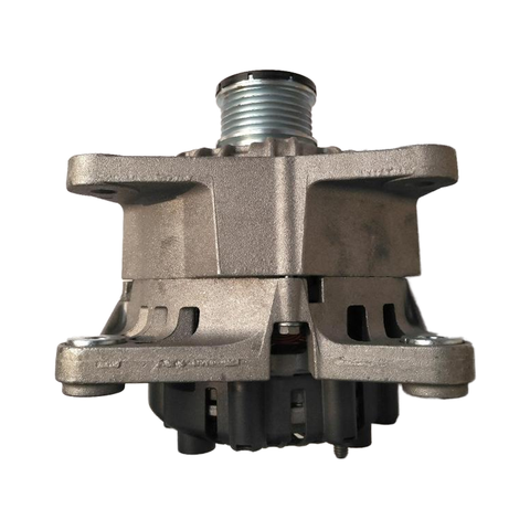 Alternative Manufacturers 14V 110A 442269 082663 23100-3RA2B FG12T037575777 Alternator Generator Parts for Nissan