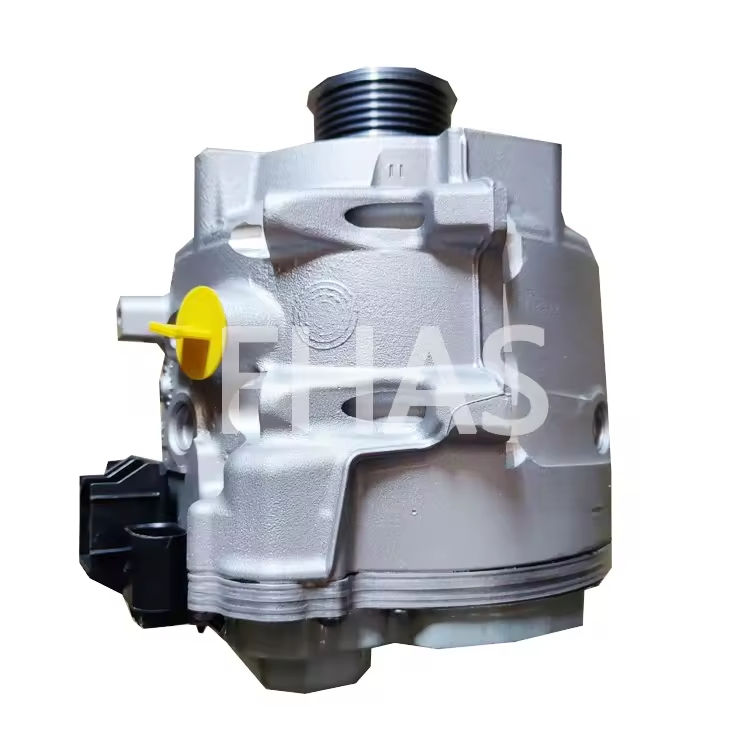 Alternator 48V for Audi A6 / A7 / A8 / Q7 / Q8