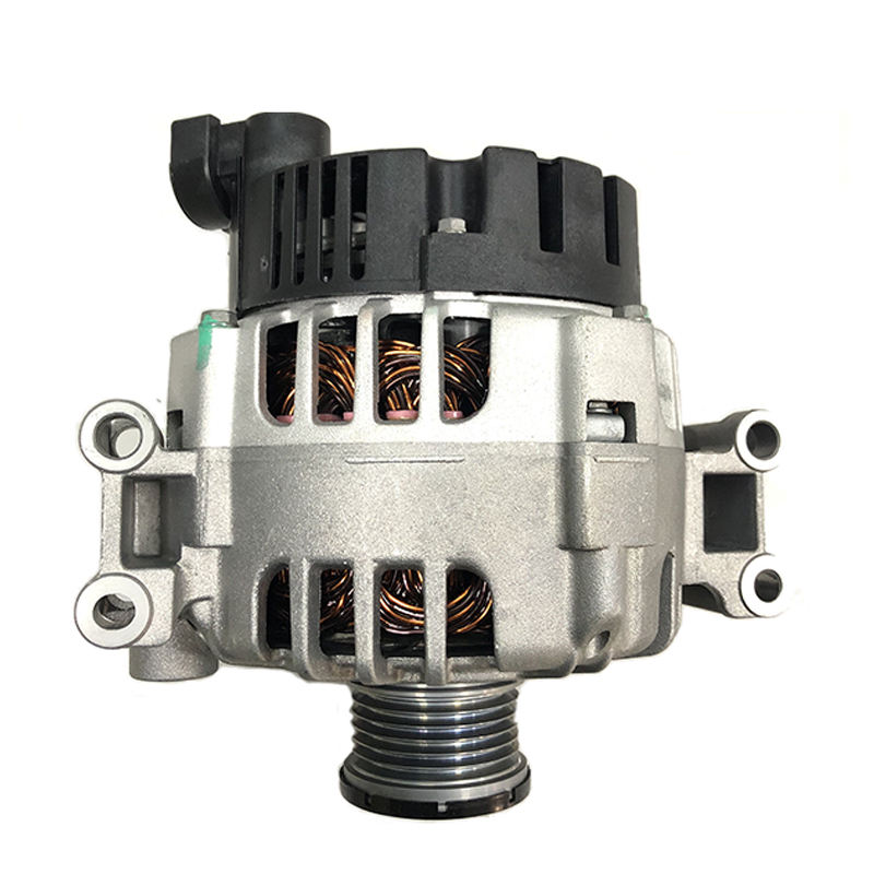 Alternator 14V 140A for BMW 318i E46