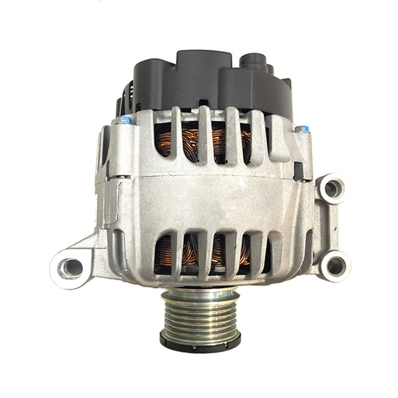 Alternator for BMW Mini R56