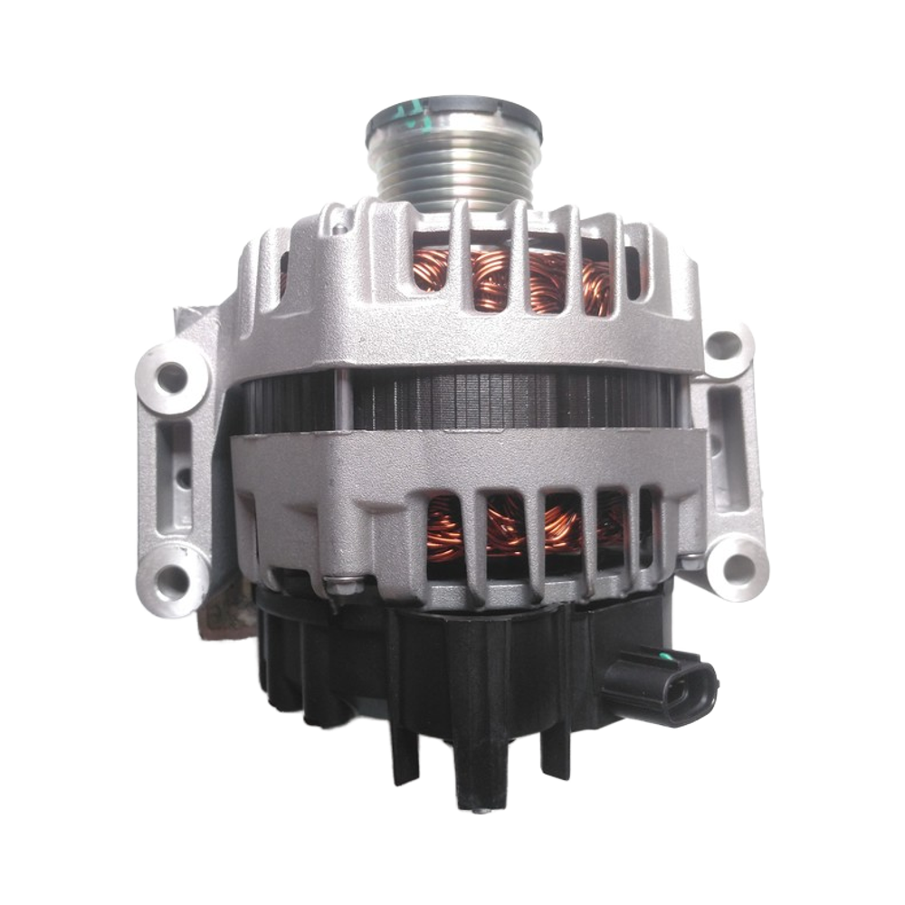 Alternator 14V 130A for Geely