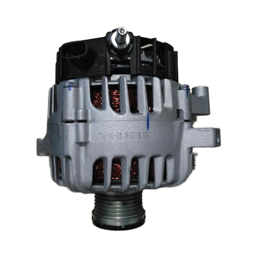 Alternator 14V 120A for Geely Emgrand