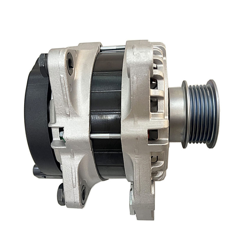 Alternator 14V 215A for Geely Lynk & Co 05 2.0T