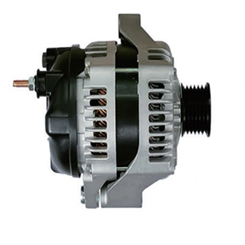 Alternator 12V 150A for Maserati 4.2 / 4.7