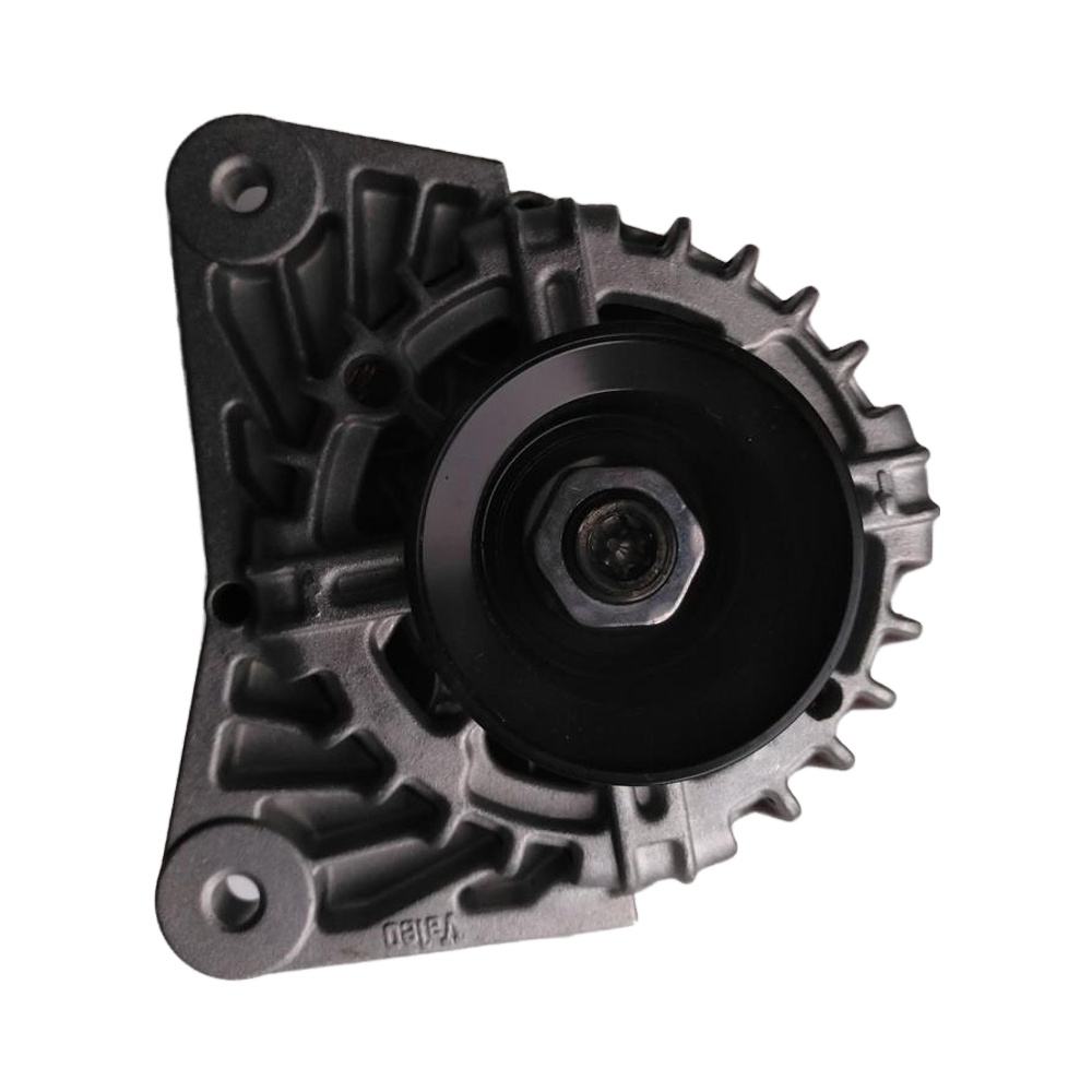 Alternator 12V 110A for Nissan