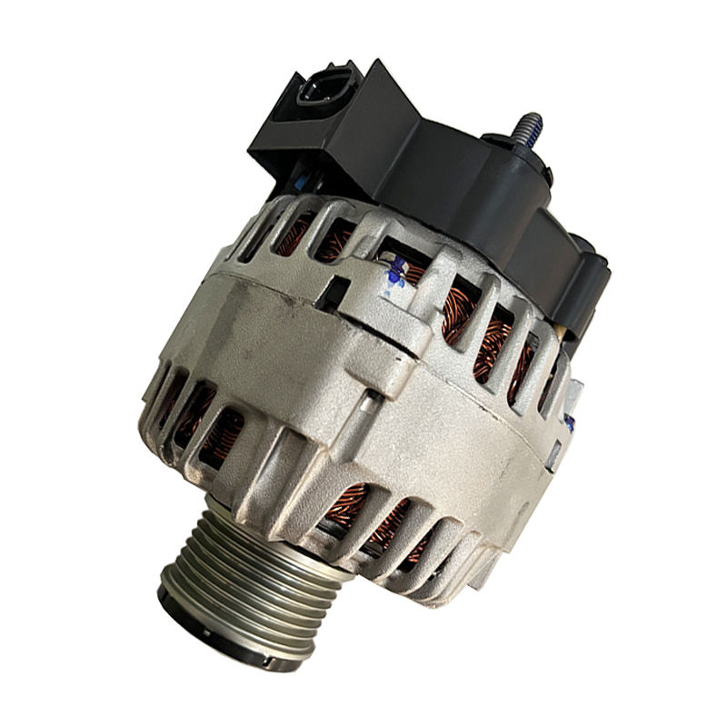 Alternator for Nissan Bluebird / Tiida / Sylphy 1.6