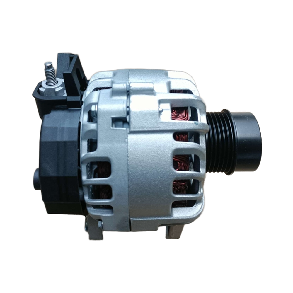 Alternator 14V 120A for Nissan Sylphy