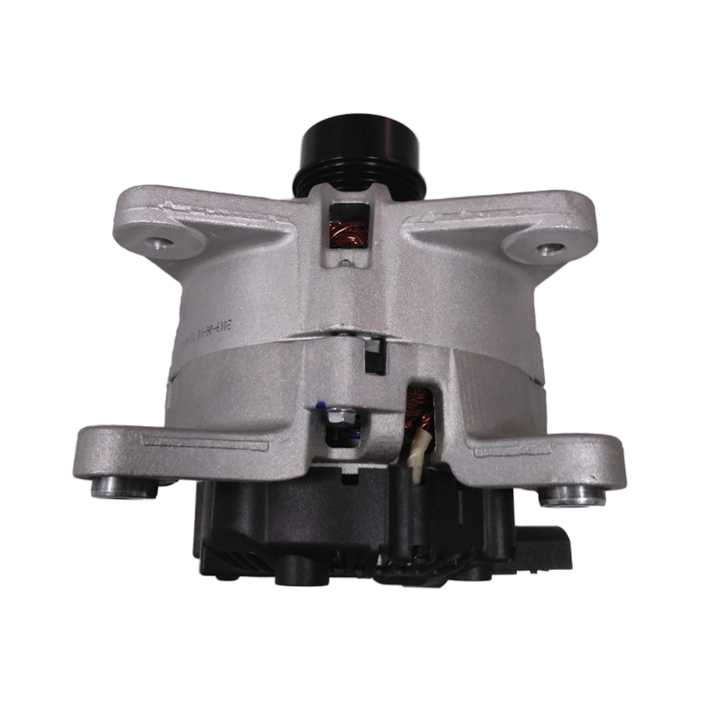 Alternator 12V 120A for Nissan Sylphy B18Z
