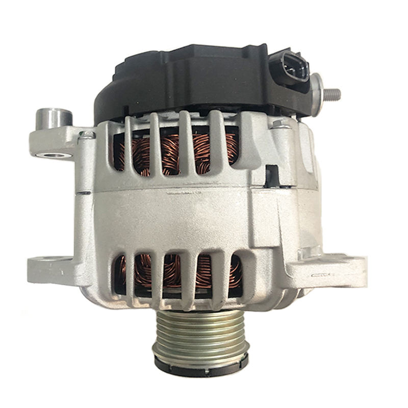 Alternator for Nissan X-Trail 2.5 / T31