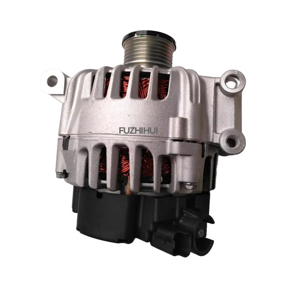 Alternator 12V 150A for Peugeot 308 II
