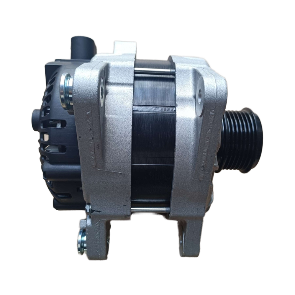 Alternator 14V 150A for SAIC Maxus