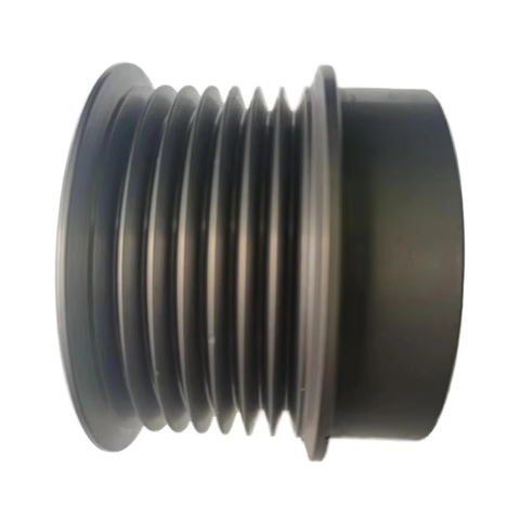 For ALTERNATOR PULLEY for TOYOTA CHRYSLER DODGE 274150W040 274150W041 274150W042 274150W090 274150W091 P0144 330850 333454