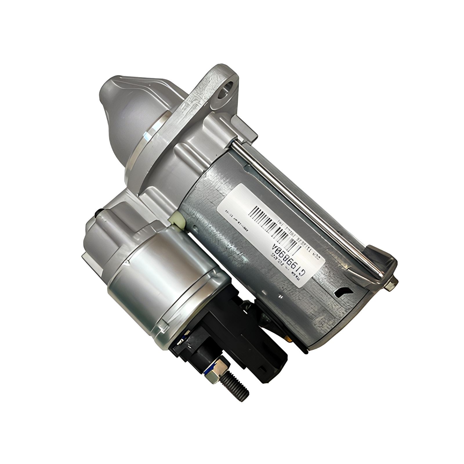 Starter for BMW 523i F10 / F11