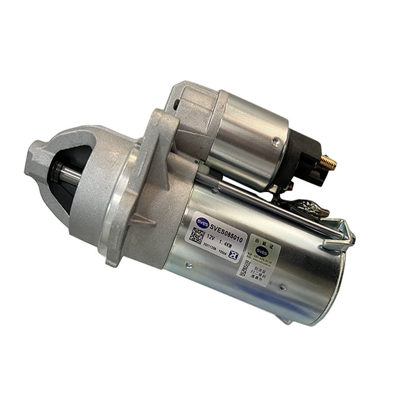 Starter for Buick Regal 2.0 / 2.0T