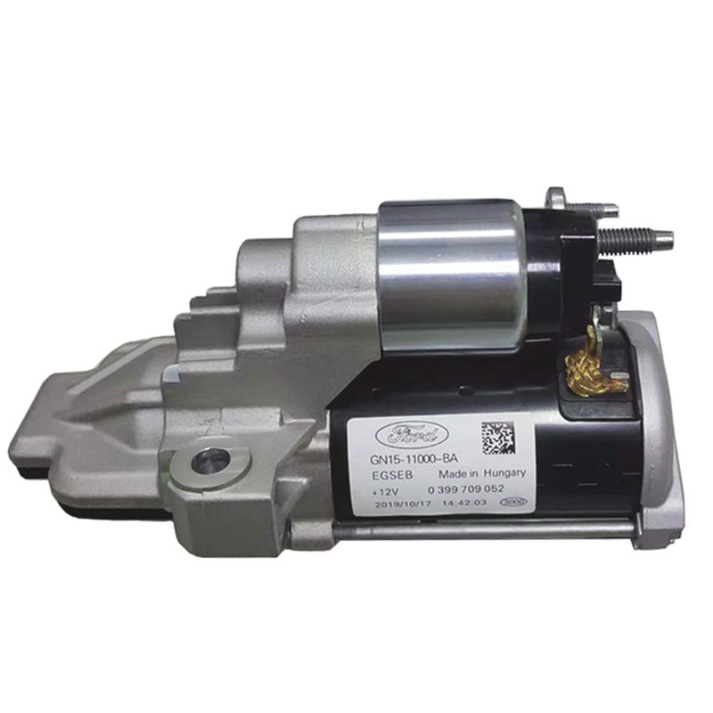 Starter for Ford EcoSport 1.5T / 1.0T