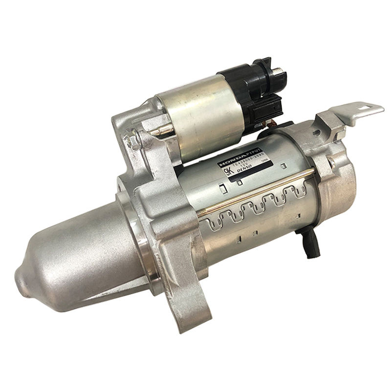 Starter for Honda Crown Road 2.0T