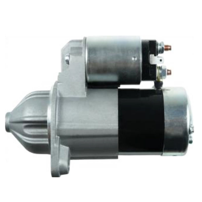Starter 12V 1.2KW 8T CW for Hyundai Elantra / Kia Cerato 2.0