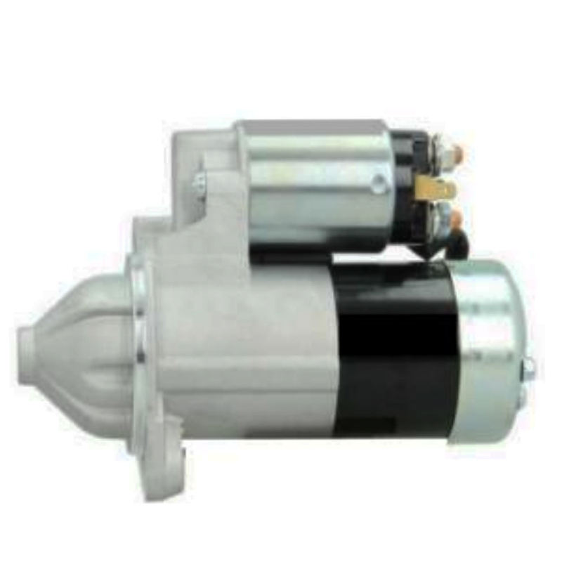 Starter 12V 1.2KW 8T for Hyundai Elantra / Tucson 2.0