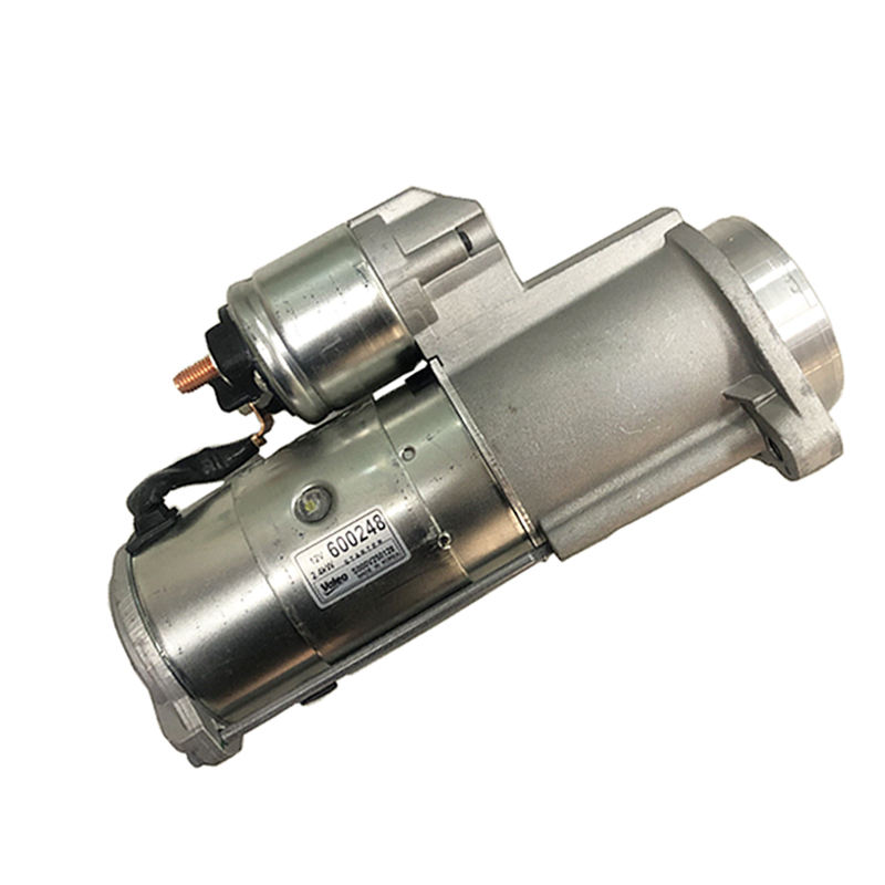 Starter for Kia Sorento 2.5