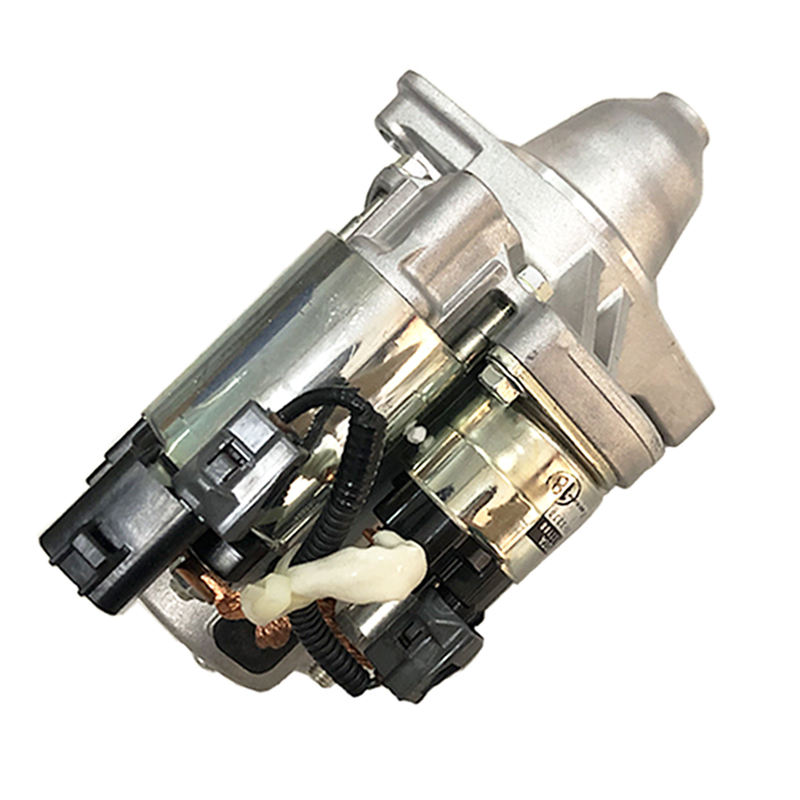 Starter 12V for Toyota RAV4 2.0