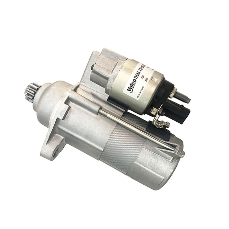 Starter for VW Magotan 3.2