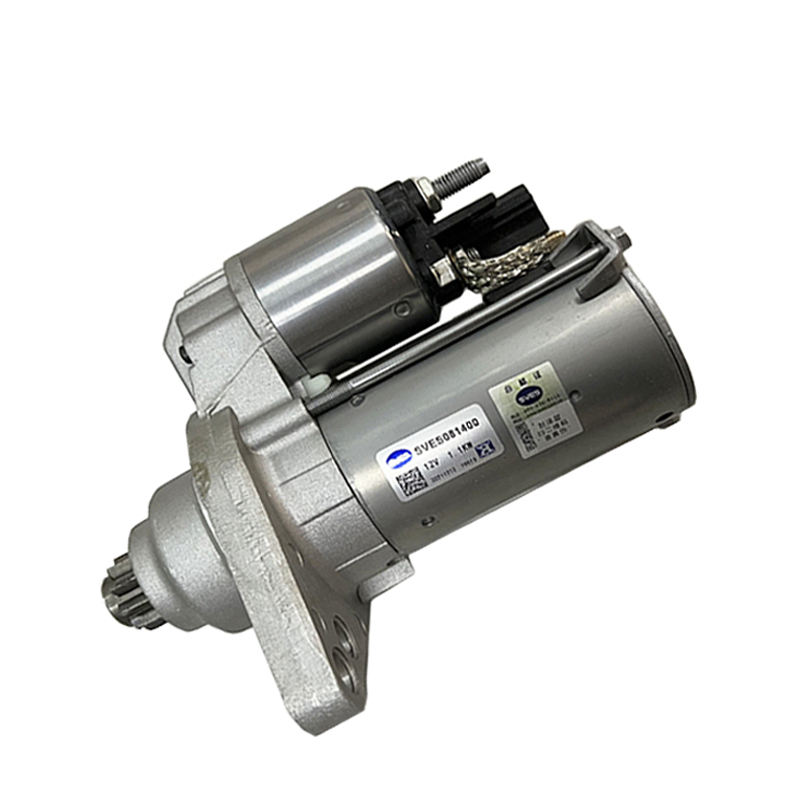 Starter for VW Sagitar 2.0