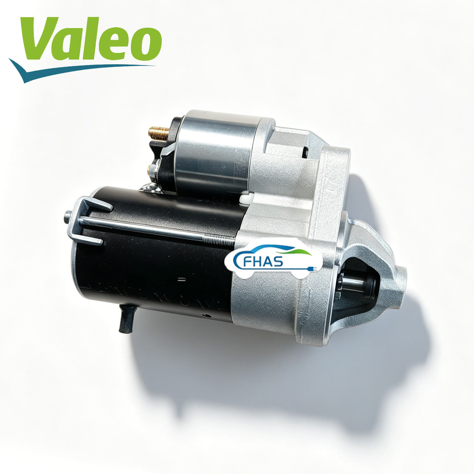 Valeo Starter Motor 30005443 STV2069BA D6GC209 D6GC209P 442198 442327 for ROEWE 350 1.5 Valeo Auto Starter Brand New in Stock