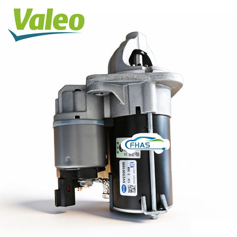 Valeo Starter Motor F042202008 361002B404 361002B700 STV1944BA STV1944RD STV9944RD STV1944WA for Hyundai Yuedong Kia Starter