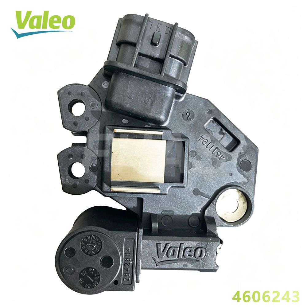 Voltage Regulator (4606243) for Nissan