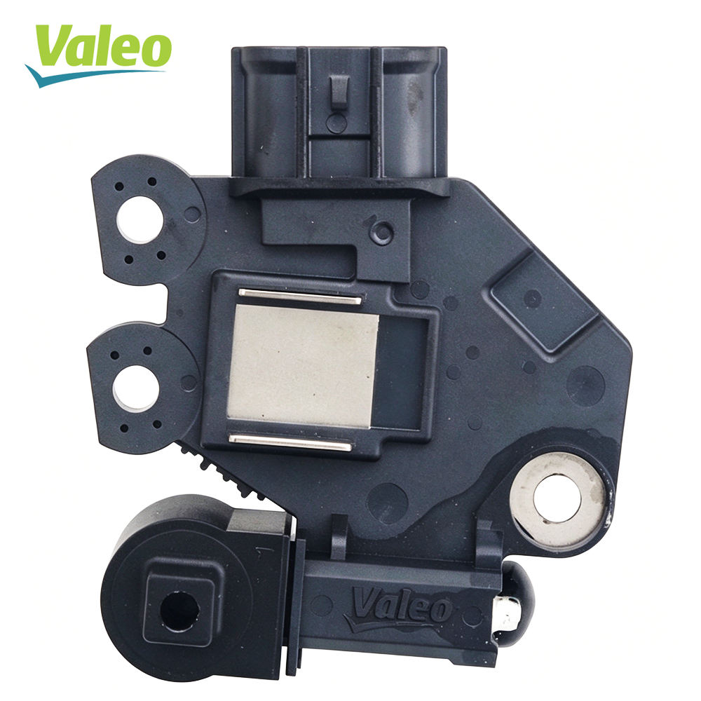Valeo Voltage Regulator 12V (2614507) for Hyundai / Kia